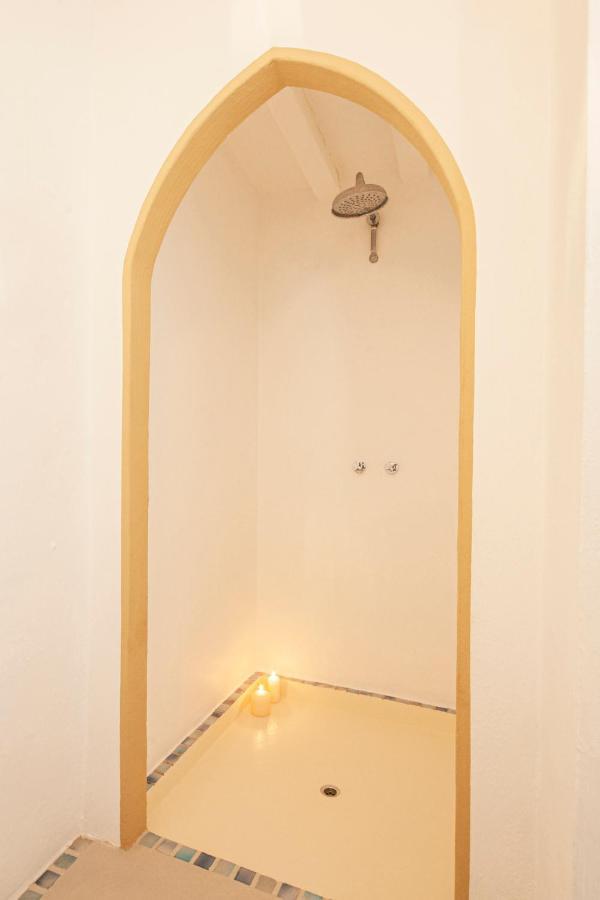 971 Hotel Con Encanto Ciutadella  Exterior photo