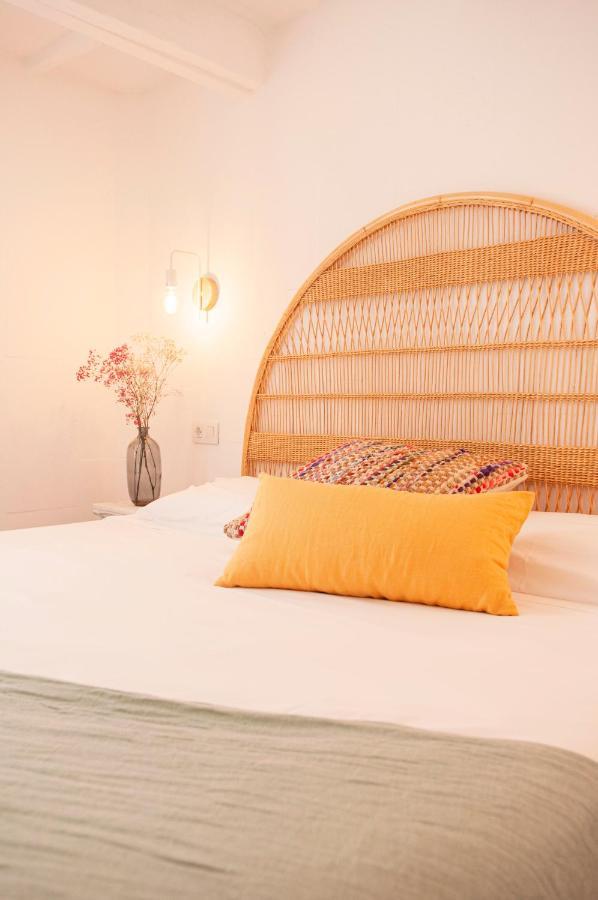 971 Hotel Con Encanto Ciutadella  Exterior photo