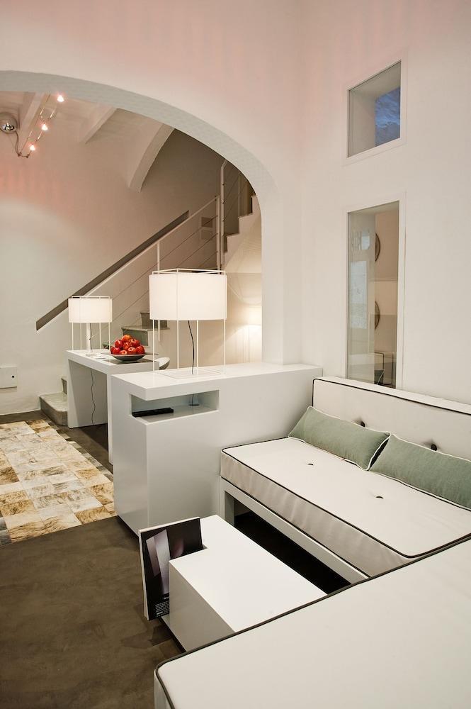 971 Hotel Con Encanto Ciutadella  Exterior photo