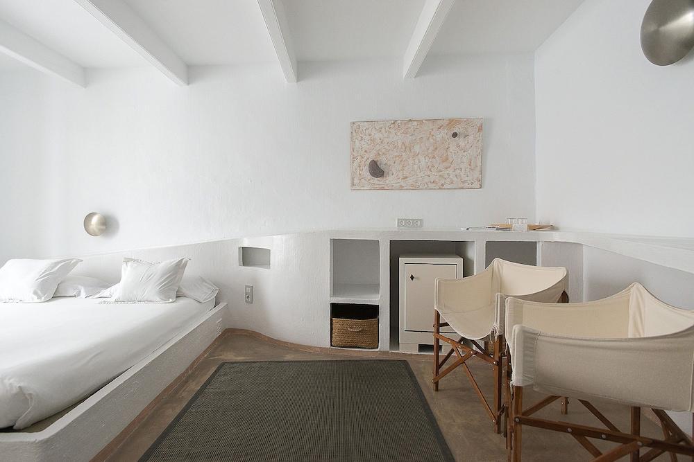 971 Hotel Con Encanto Ciutadella  Exterior photo